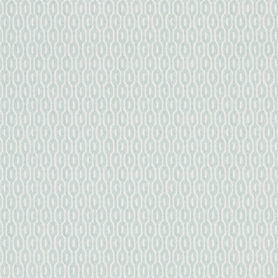 Hemp Wallpaper
