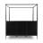 Xander Canopy Bed-savoy Parchment-1365472174