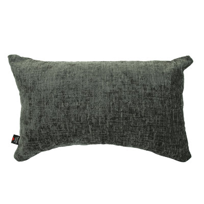 March Rectangular Cushion