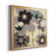 «Spring Break I», ensemble de 2 reproductions d'art encadrées-2031847020-2031847023-2031847022
