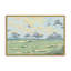 «Endless Plains I» par Melissa Wang, reproduction d'art-784264720-784264730-784264815