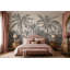 Papier peint jungle tropicale-723288466-723288467