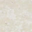 Chiswick Grove Wallpaper-50888871