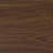 Itxel 31-Inch 4-Shelf Storage Wall Bookshelf Walnut