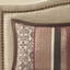 Cotton Quilt-136126253-136126255