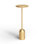Hendrick End Table