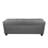 Averi 32 Pair Shoe Storage Bench-1561085376-1561085373