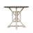 Amiee-Lee Round Dining Table-70888114