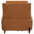 Speirs Power Recliner