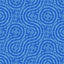 Grotta 8" x 8" Cement Patterned/Concrete Look Wall & Floor Tile-2007971495