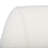 Lovel 18.5'' H Upholstered Pine Side Chair-90712378-50927757
