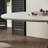 Modern Dining Table Sets.-111170600