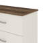 Commode 6 tiroirs Allyannah-92261395
