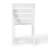 Outdoor Dining Side Chair-297466798