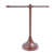 Cuivre antique est en rupture de stock