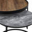 Tables gigognes 2 pièces Eddyville-330747779-393226553