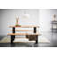 Ceyda Dining Table-439829544