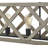 Oppel 4 - Light Black Kitchen Island Pendant