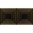 Schoolhouse 24'' W Textured PVC Drop-In Ceiling Tile, Glue Up Ceiling Tile Ceiling Tile-85968193-92620305