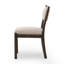 Akiro Upholstered Dining Chair