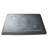 AFS-TEX 2000 Gray Active Anti-Fatigue Mat - 20" x 32" -21943892-21943894