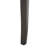 Vanity Accent Stool-1114245421