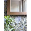 Miroir Meade-762363062-753381617