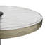 Eric Accent Table
