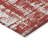 Malek Indoor/Outdoor Area Rug with Non-Slip Backing-724135998
