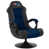 New Engl- Patriots - Blue