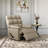 The Granada Recliner-137834912