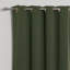 Flame Retardant Thermal Insulated Blackout Curtain-322929647-322929641