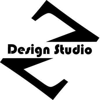 Z Design Studio - Wayfair Canada