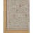 Chris Loves Julia x Loloi Ida Spa / Multi Area Rug-102220249