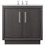 Avalon Single Bath Vanity-493517811-493070304-493517795