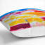 Abstract Square Throw Cushion-56207201-56207199