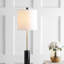 Lampe de table 31 po Pearisburg