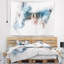 Polyester Tapestry-28490222