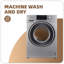 Tapis pour salle de bain Egista-1101396745-1101396787