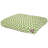 Geometric Pet Bed-1313472112-1313472115