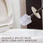 Ensemble rustique de luxe 6 pièces