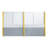 Platform Bed-87361239-87361242