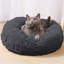 Hutto Bolster Cushion-1867755969-1867755975