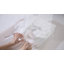 Ariane Duvet Cover Set-1003602979-1003602986