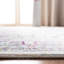Tapis oriental Nassau Performance-25536413
