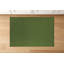 Tapis de cuisine Leo-1595944203-1595944193