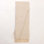 Dayle Wool Hand Woven Throw Blanket