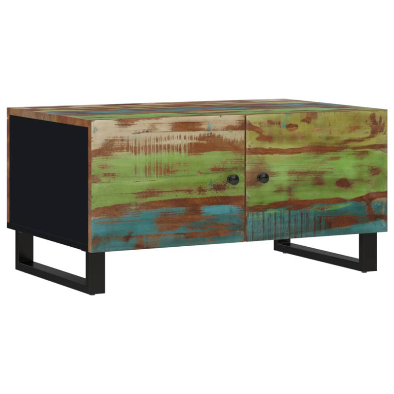 Table basse Grous