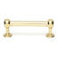 Traditional 3" Center Bar Pull-5220135-127113598