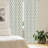 Semi-Sheer Rod Pocket Curtain Panels-45970204